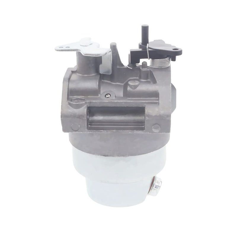 ANTO 16100-Z0Y-821 Carburetor for Honda GCV190A-R1A GCV190A-R3A GCV190A-S1A GCV190A-S3A GCV190LA-S3A Engines - Image 3